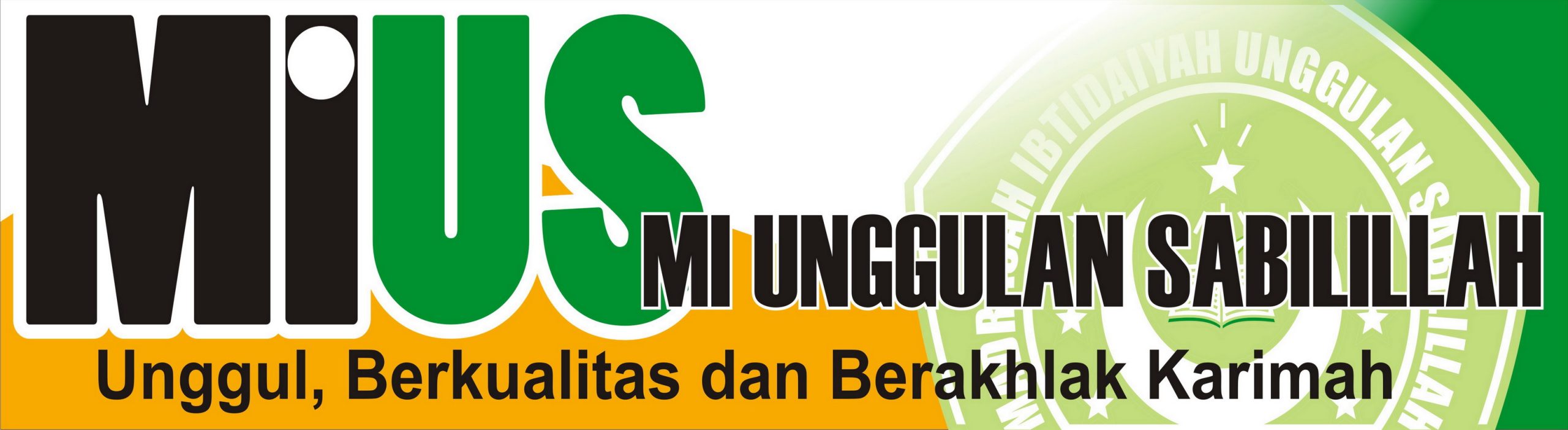 You are currently viewing Sejarah singkat MI Unggulan Sabilillah Lamongan