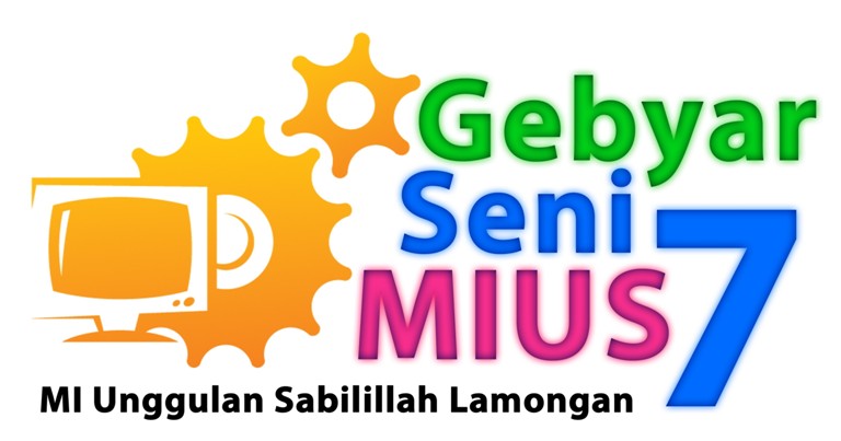 Read more about the article GSM Sebagai Wahana Meningkatkan Kretivitas Dan Silaturrahmi Keluarga Besar MIUS