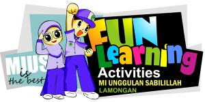 Read more about the article Fun Learning Activities (FLA) di Taman Dayu Waterpark Pandaan Pasuruan