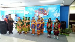 Read more about the article Alhamdulillah MIUS Raih Juara Pertama Lomba Tari Tradisional Se-Kabupaten Lamongan