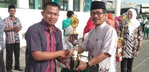 Read more about the article MIUS Raih Juara 2 Karnaval HUT RI Ke-72 Kabupaten Lamongan