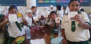 Read more about the article Serunya Fun Learning Activities di MIUS
