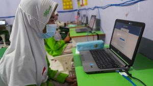 Read more about the article ANBK 2021 Kelas 5