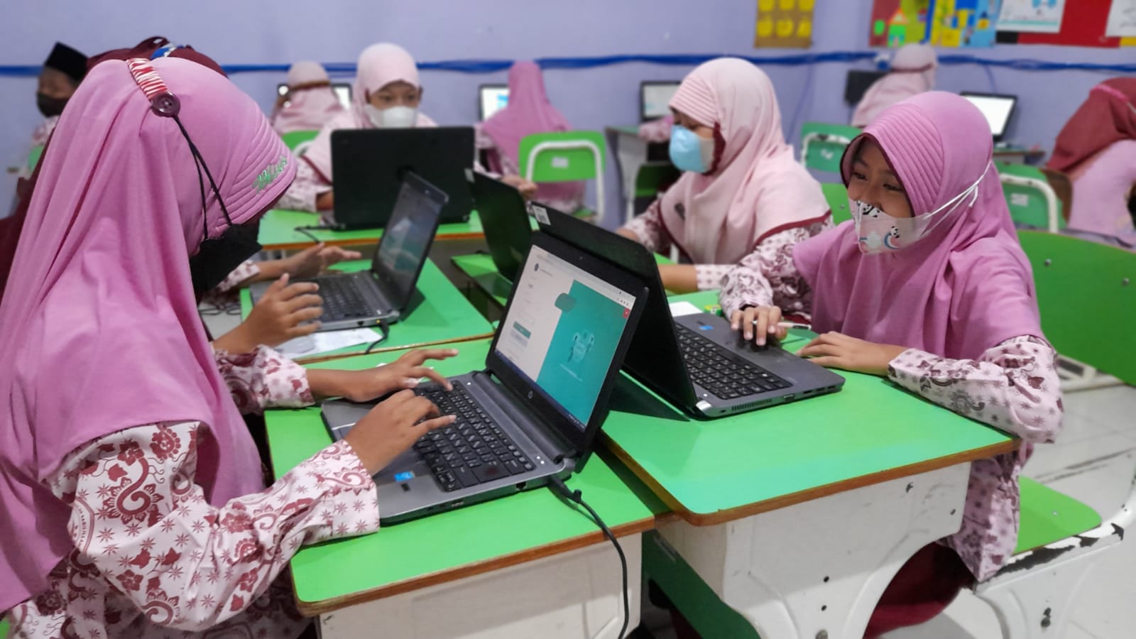 Read more about the article AKMI MIUS 2021