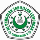 MI Unggulan Sabilillah Lamongan